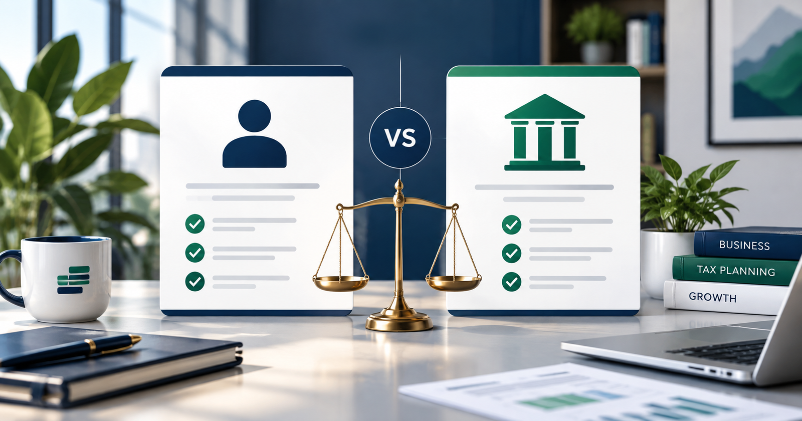 5 Simple Ways to Improve Cash Flow